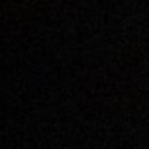 Meet your Posher, Deanna